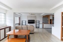 Blk 542 Hougang Avenue 8 (Hougang), HDB 4 Rooms #588954131